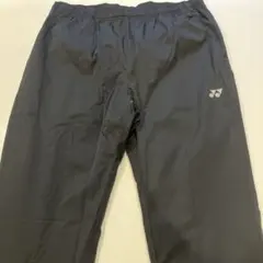 Item thumbnail for item 86a0729b-9949-4e84-a57d-8e07d5828db9