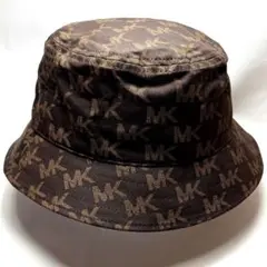 Item thumbnail for item 52a6b0cd-8b80-4d7d-9181-ca965fa89b92