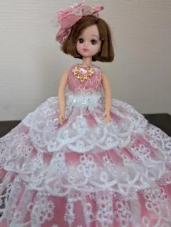 Item thumbnail for item 2885b0e9-0b95-40cd-bec8-07a97a2ea1ca