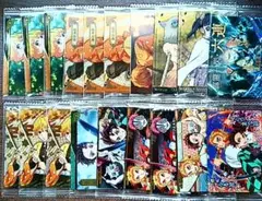 Item thumbnail for item 8d288654-2be2-478f-93d3-49c0775b2cbd