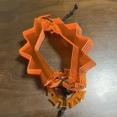 2026年最新】ボンボネロ フィンの人気アイテム - メルカリ