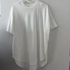 ジャーナルスタンダードレリューム　ロングＴシャツのサムネイル