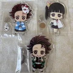 Item thumbnail for item 84c82df4-beb3-4a9a-8c0d-ef89c6811a19