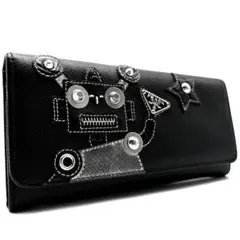 2026年最新】プラダ ロボット 財布の人気アイテム - メルカリ