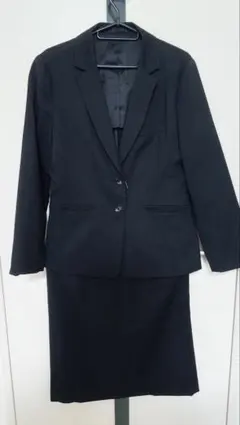 はるやま スーツ