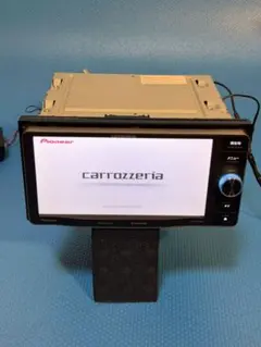 2026年最新】avic-mrz09の人気アイテム - メルカリ