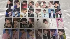 ZEROBASEONE キムギュビン