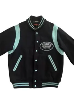 2025年最新】McGREGOR メンズ スタジャンの人気アイテム - メルカリ