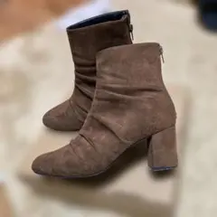 Item thumbnail for item e9d349cc-4c86-4b0c-9fb4-4834fdea512a