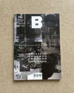B Issue29 ACE HOTEL ブランドマガジン - メルカリ