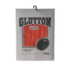 Item thumbnail for item 66729ab1-8e08-46e2-a8fb-4c8f2b10ba6e