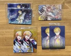 A…様 リクエスト 2点 まとめ商品