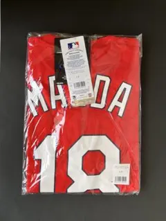 Item thumbnail for item 2a0fa8d1-83c5-4484-9078-121d8b28cf34