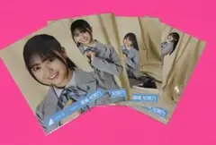 akane様 リクエスト 5点 まとめ商品