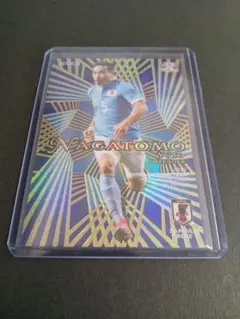 2025年最新】epoch gem 日本代表 サッカーの人気アイテム - メルカリ