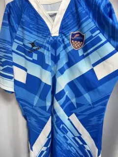 激レア1997–1998年頃のサッカータイ代表チーム（グランドスポーツ製） 激レア1997–1998年頃のサッカータイ代表チーム（グランドスポーツ製