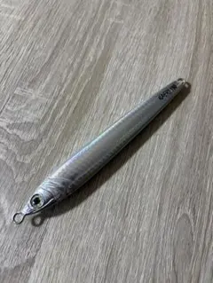 ビート beat カエリ KAERI180g
