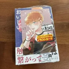2026年最新】おしかけ王子は2度 全巻の人気アイテム - メルカリ