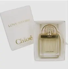 2026年最新】chole loveの人気アイテム - メルカリ