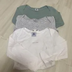 Item thumbnail for item aa98a3ef-6c13-471f-984d-097283c018cb