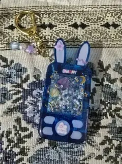 Item thumbnail for item 5a5b2834-e3cc-4050-95b8-b8d51f7d26a7