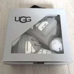 UGG I BABY NEUMEL CHOPD ベビーブーツ