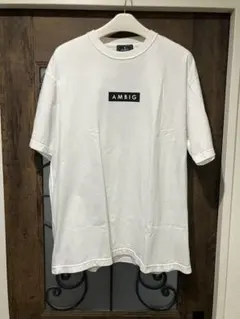 gdc. AVA Tシャツ ホワイト サイズS メンズ - メルカリ