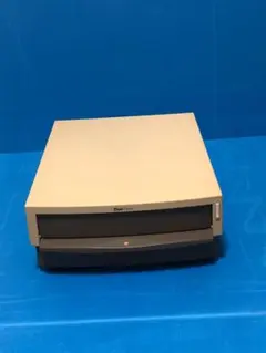 レア！マッキントッシュ互換！Pioneer MPC-GX1 レア！マッキントッシュ互換！Pioneer MPC-GX1 - メルカリ