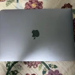 MacBook Pro 13インチ 2017 touch bar( ジャンク)のサムネイル