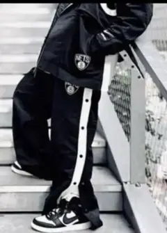 Nike ambushバイカーパンツ 1014010427732014_10_7259w.jpeg