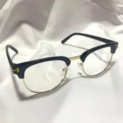 Item thumbnail for item 76235e92-3124-495d-b87a-de39b74432c0