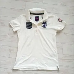 Item thumbnail for item e2c7983d-a99a-4624-91d7-e64c60a919b6