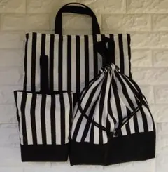 Item thumbnail for item 77b78c3e-4f28-4916-9066-5a1599e46e50