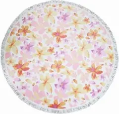 Item thumbnail for item 982f9971-bcf7-48dd-aca1-15566f3e3927