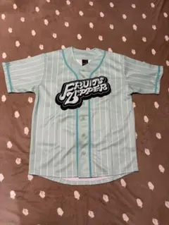 FRUITS ZIPPER OSHI API UNIFORM 櫻井優衣 - メルカリ