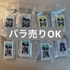 2026年最新】クイズノック 東問の人気アイテム - メルカリ