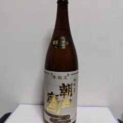 2026年最新】朝日鷹の人気アイテム - メルカリ