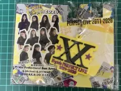 E-girls チェーンキーホルダー近畿限定