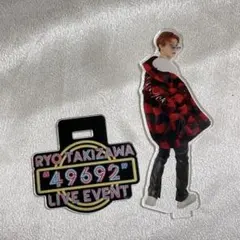 ichiko/プロフ必読様 リクエスト 3点 まとめ商品