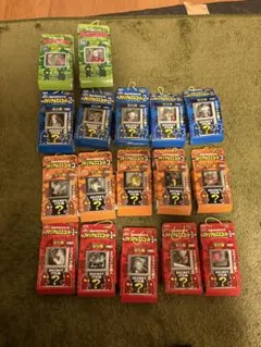 Item thumbnail for item 02fd7657-e48a-48b1-af73-86db7880d65d