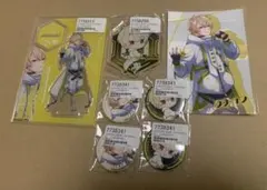 2026年最新】ツナカン フェスキメの人気アイテム - メルカリ