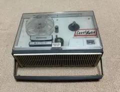 TS65 COLUMBIA オープンリール テープレコーダー 5L-20A - メルカリ
