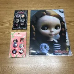 2026年最新】ブライス 未開封の人気アイテム - メルカリ