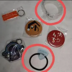 みき※プロフ必読※さま専用