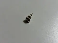 M•A•R•S スローイングピアス(スクウェア)