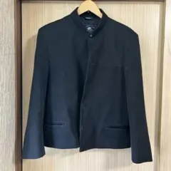 制服 ブラック 黒
