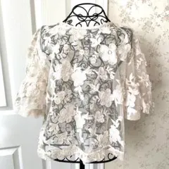 すずらん　れいこ様 リクエスト 2点 まとめ商品