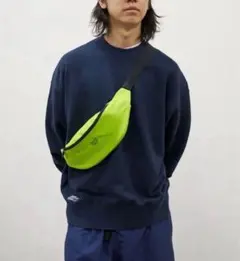 Item thumbnail for item 72513c89-ac81-487b-b892-58d0bf49d49f