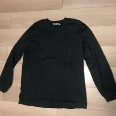 ふっち様 リクエスト 2点 まとめ商品