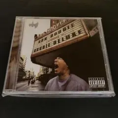 Son Doobie – Doobie Deluxe